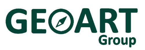 gotthecanvas.com